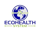 /public/logoimage/1533182479Ecohealth System5.jpg